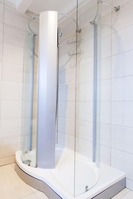 Holiday home Doller 4 Stars Hot Tub Mountain Ballon D'alsace Sewen