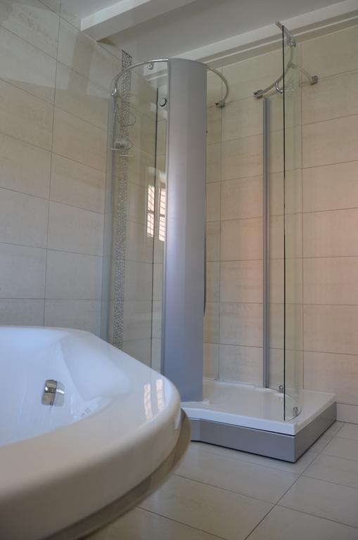 Holiday home Doller 4 Stars Hot Tub Mountain Ballon D'alsace Sewen